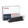 Canon NPG-1 Orjinal Siyah (Black) LaserJet Toner