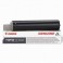 Canon NPG-11 Orjinal Siyah (Black) LaserJet Toner