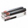 Canon NPG-9 Orjinal Siyah (Black) LaserJet Toner