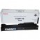 Canon C-EXV 16 Orjinal Siyah (Black) LaserJet Toner
