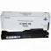 Canon C-EXV 16 Orjinal Mavi (Cyan) LaserJet Toner