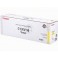 Canon C-EXV 16 Orjinal Sarı (Yellow) LaserJet Toner