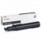Canon C-EXV2 Orjinal Siyah (Black) LaserJet Toner