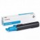 Canon C-EXV2 Orjinal Mavi (Cyan) LaserJet Toner