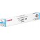 Canon C-EXV-34 Orjinal Mavi (Cyan) LaserJet Toner