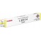Canon C-EXV-34 Orjinal Sarı (Yellow) LaserJet Toner