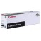 Canon C-EXV35 Orjinal Siyah (Black) LaserJet Toner