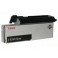 Canon C-EXV9 Orjinal Siyah (Black) LaserJet Toner