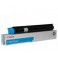 Canon C-EXV-9 Orjinal Mavi (Cyan) LaserJet Toner