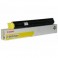 Canon C-EXV-9 Orjinal Sarı (Yellow) LaserJet Toner