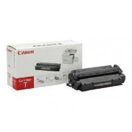 Canon CRG-T Orjinal Siyah (Black) LaserJet Toner Canon CRG-T Orjinal Siyah (Black) LaserJet Toner