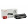 Canon CRG-T Orjinal Siyah (Black) LaserJet Toner