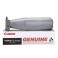 Canon NPG-12 Orjinal Siyah (Black) LaserJet Toner