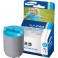 Samsung CLP-C300A (CLP-300) Orjinal Mavi (Cyan) LaserJet Toner