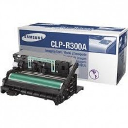 Samsung CLP-R300A DRUM (CLP-300) LaserJet Toner Samsung CLP-R300A DRUM (CLP-300) LaserJet Toner