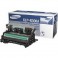Samsung CLP-R300A DRUM (CLP-300) LaserJet Toner
