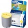 Samsung CLP-Y300A Orjinal Sarı (Yellow) LaserJet Toner