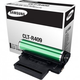 Samsung CLP-315 DRUM (CLT-R409) Orjinal LaserJet Toner Samsung CLP-315 DRUM (CLT-R409) Orjinal LaserJet Toner