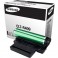 Samsung CLP-315 DRUM (CLT-R409) Orjinal LaserJet Toner