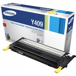 Samsung CLT-C407S/SEE (Samsung CLP-325/320/3185) Orjinal Mavi (Cyan) LaserJet Toner Samsung CLT-C407S/SEE (Samsung CLP-325/320/3185) Orjinal Mavi (Cyan) LaserJet Toner