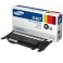 Samsung CLT-K407S/SEE (Samsun CLP-325/320/3185) Orjinal Siyah (Black) LaserJet Toner