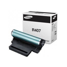 Samsung CLT-R407S/SEE DRUM (CLP-325) Orjinal LaserJet Toner Samsung CLT-R407S/SEE DRUM (CLP-325) Orjinal LaserJet Toner