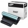 Samsung CLT-R407S/SEE DRUM (CLP-325) Orjinal LaserJet Toner