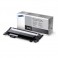 Samsung CLT-K406S Orjinal Siyah (Black) LaserJet Toner