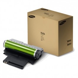 Samsung CLT-R406SEE Drum Orjinal Toner Satış Samsung CLT-R406SEE Drum Orjinal Toner Satış