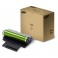 Samsung CLT-R406SEE Drum Orjinal Toner Satış