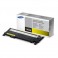 Samsung CLT-Y406S Orjinal Sarı (Yellow) LaserJet Toner