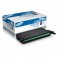 Samsung CLT-K508S/SEE Orjinal Siyah (Black) LaserJet Toner