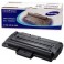 Samsung ML-1520D3/SEE Orjinal Siyah (Black) LaserJet Toner