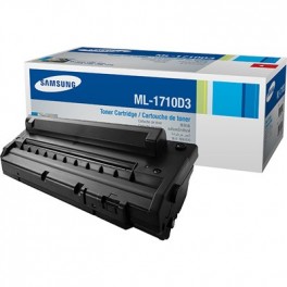 Samsung ML-1710 D3 Orjinal Siyah (Black) Laserjet Toner Samsung ML-1710 D3 Orjinal Siyah (Black) Laserjet Toner
