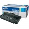 Samsung ML-2250D5/SEE Orjinal Siyah (Black) LaserJet Toner