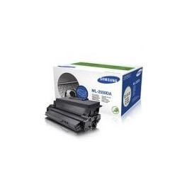 Samsung ML-2550DA Orjinal Siyah (Black) LaserJet Toner Samsung ML-2550DA Orjinal Siyah (Black) LaserJet Toner