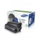Samsung ML-2550DA Orjinal Siyah (Black) LaserJet Toner