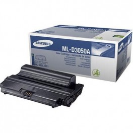Samsung ML-3050 D4 Orjinal Siyah (Black) LaserJet Toner Samsung ML-3050 D4 Orjinal Siyah (Black) LaserJet Toner