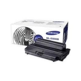 Samsung ML-3050B/SEE Orjinal Siyah (Black) LaserJet Toner Samsung ML-3050B/SEE Orjinal Siyah (Black) LaserJet Toner