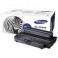 Samsung ML-3050B/SEE Orjinal Siyah (Black) LaserJet Toner