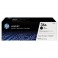HP CB436A ORJİNAL SIFIR TONER - 36A