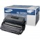 Samsung ML-D4550A/SEE Orjinal Siyah (Black) LaserJet Toner