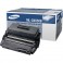 Samsung ML-D4550B/SEE Orjinal Siyah (Black) LaserJet Toner
