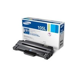 Samsung MLT-D105L (SCX-4623) Orjinal Siyah (Black) Laserjet Toner Samsung MLT-D105L (SCX-4623) Orjinal Siyah (Black) Laserjet Toner