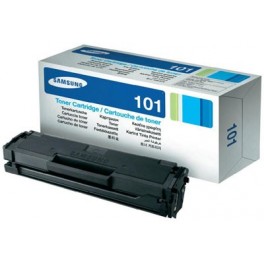 Samsung MLT-D101S/XSG Orjinal Siyah (Black) LaserJet Toner Samsung MLT-D101S/XSG Orjinal Siyah (Black) LaserJet Toner