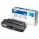 Samsung MLT-D103L/XSG Orjinal Siyah (Black) LaserJet Toner
