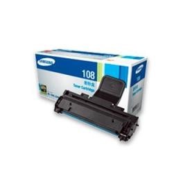 Samsung MLT-D108S/SEE (ML-1640) Orjinal Siyah (Black) LaserJet Toner Samsung MLT-D108S/SEE (ML-1640) Orjinal Siyah (Black) LaserJet Toner