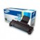 Samsung MLT-D108S/SEE (ML-1640) Orjinal Siyah (Black) LaserJet Toner