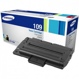 Samsung MLT-D109S/SEE (SCX-4300) Orjinal Siyah (Black) LaserJet Toner Samsung MLT-D109S/SEE (SCX-4300) Orjinal Siyah (Black) LaserJet Toner
