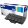 Samsung MLT-D109S/SEE (SCX-4300) Orjinal Siyah (Black) LaserJet Toner